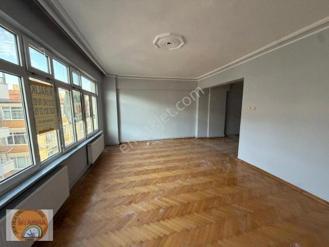 Sakızağacı Mahallesi, Bakırköy içerisinde kiralık mülk