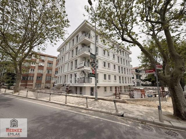 Bakirköy, İstanbul içerisinde satılık mülk
