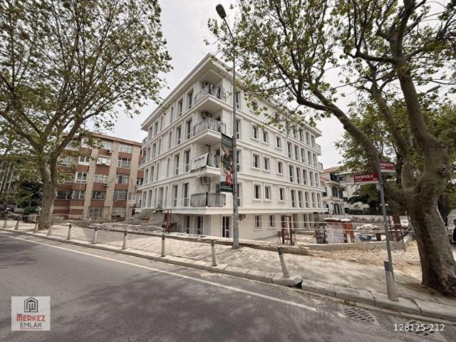 Bakirköy, İstanbul içerisinde satılık mülk