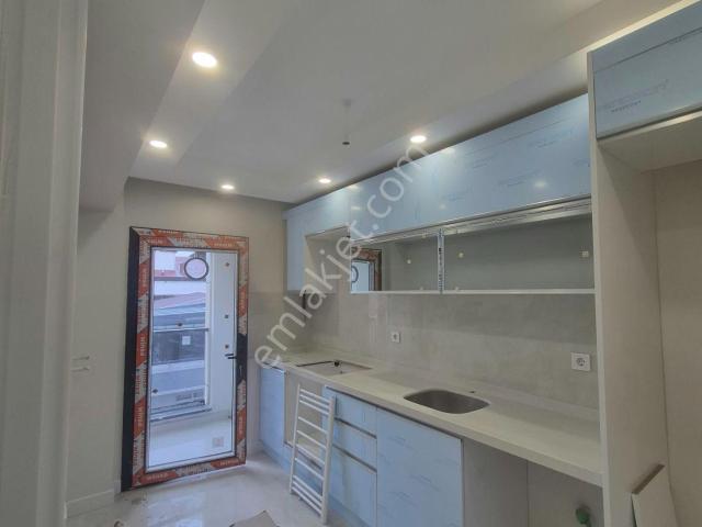 Yeşilköy Mahallesi, Bakırköy içerisinde kiralık mülk
