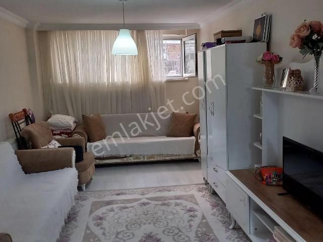 Bakirköy, İstanbul içerisinde satılık mülk