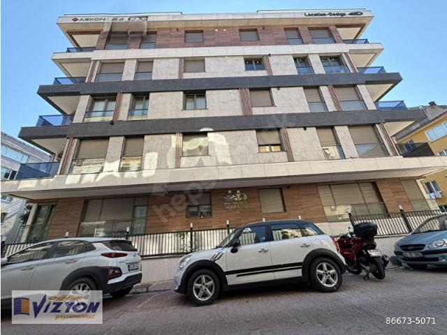 Bakirköy, İstanbul içerisinde satılık mülk
