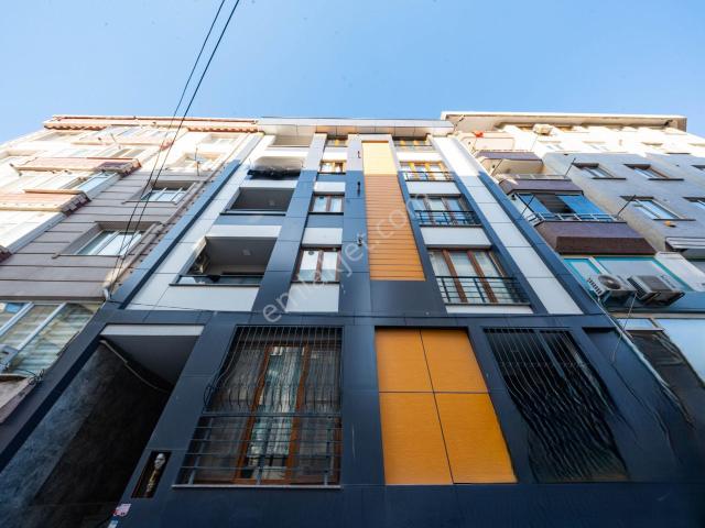 Bakirköy, İstanbul içerisinde satılık mülk