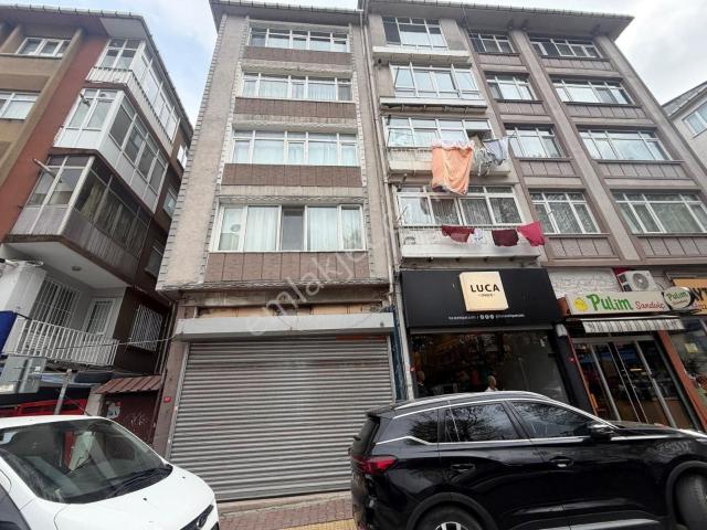 Bakirköy, İstanbul içerisinde satılık mülk