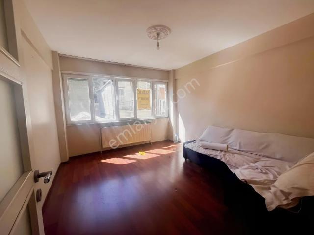 Bakirköy, İstanbul içerisinde satılık mülk
