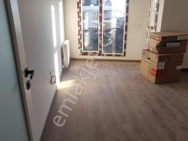 Bakirköy, İstanbul içerisinde kiralık mülk