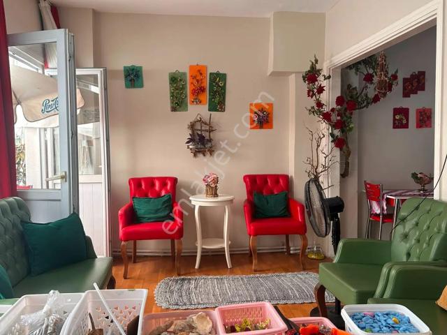 Bakirköy, İstanbul içerisinde satılık mülk