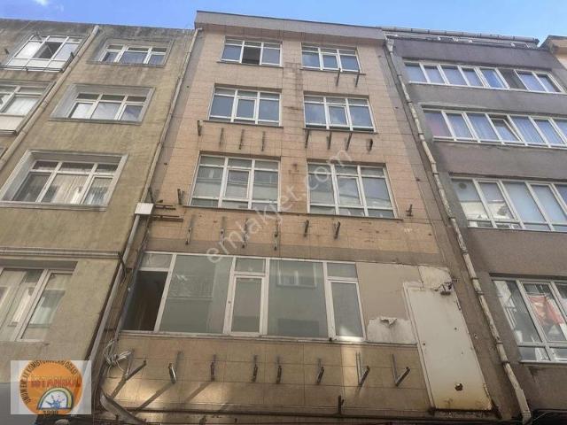 Bakirköy, İstanbul içerisinde satılık Bina
