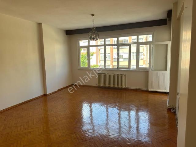 Bakirköy, İstanbul içerisinde kiralık mülk
