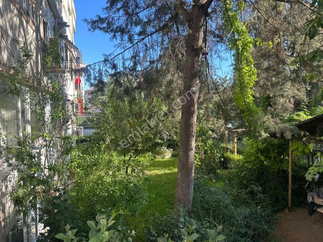 Bakirköy, İstanbul içerisinde satılık mülk