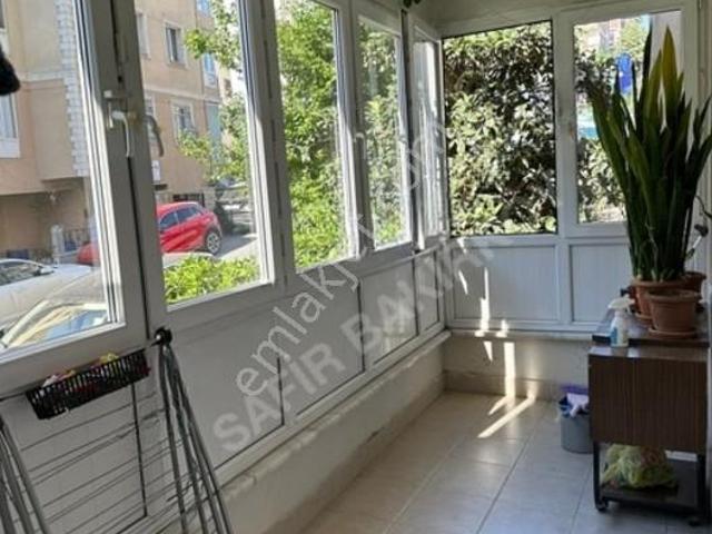 İncirli, Bakırköy içerisinde satılık mülk