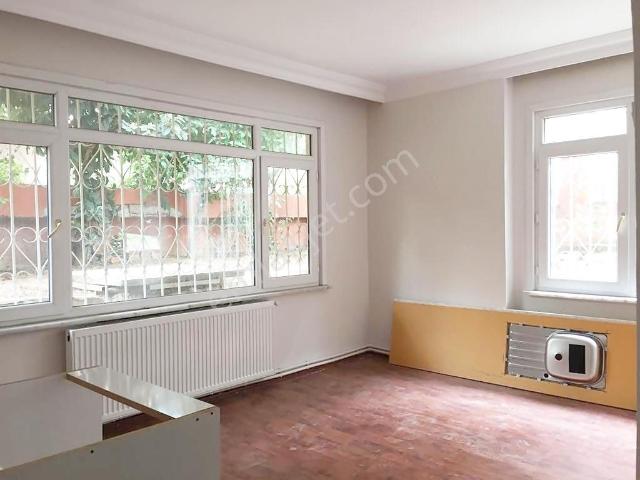 Zuhuratbaba Mahallesi, Bakırköy içerisinde kiralık mülk