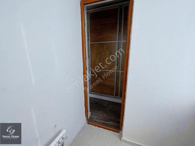 Bakirköy, İstanbul içerisinde kiralık mülk