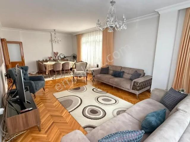 Bakirköy, İstanbul içerisinde satılık mülk