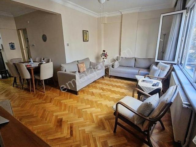Bakirköy, İstanbul içerisinde satılık mülk