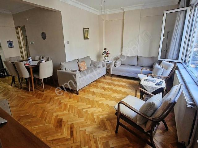 Bakirköy, İstanbul içerisinde satılık mülk