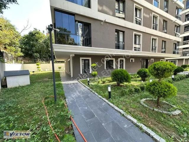 Bakirköy, İstanbul içerisinde satılık mülk