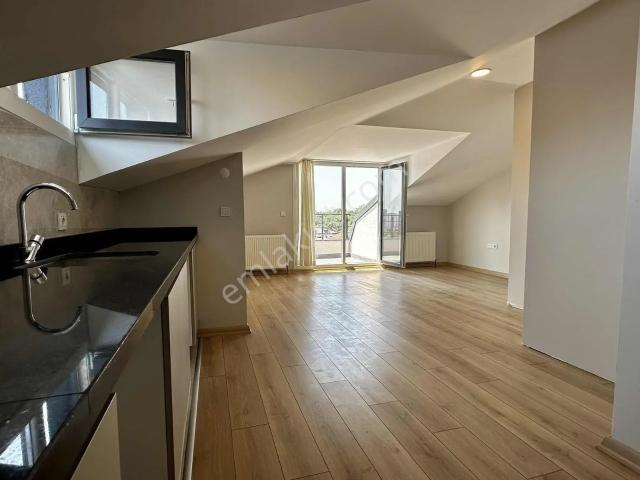 Bakirköy, İstanbul içerisinde kiralık mülk