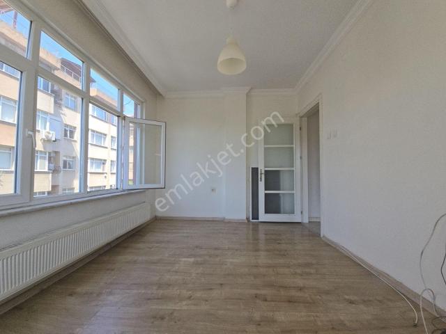 Bakirköy, İstanbul içerisinde kiralık mülk