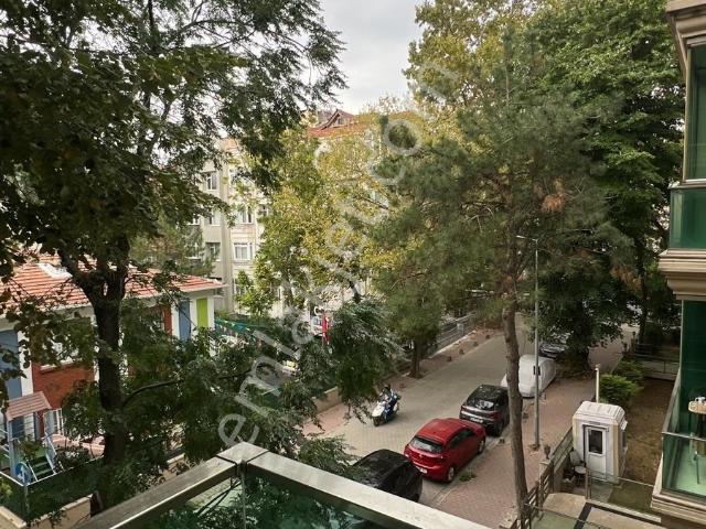 Bakirköy, İstanbul içerisinde satılık mülk