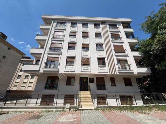 Bakirköy, İstanbul içerisinde kiralık mülk