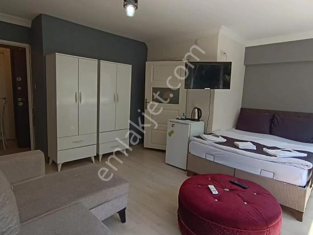 Bakirköy, İstanbul içerisinde kiralık mülk