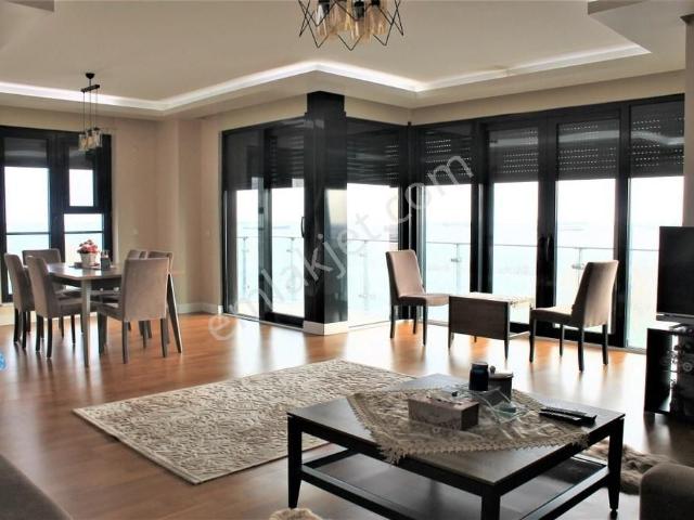 Bakirköy, İstanbul içerisinde satılık mülk