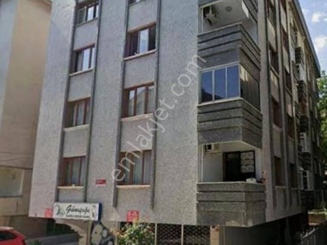 Bakirköy, İstanbul içerisinde kiralık mülk