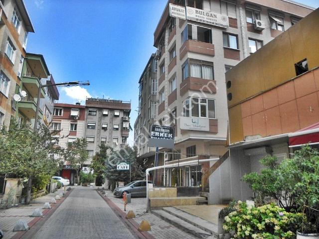 Kartaltepe Mahallesi, Bakırköy içerisinde kiralık mülk