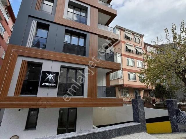 Bakirköy, İstanbul içerisinde satılık mülk