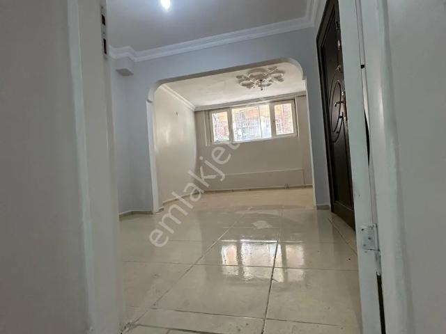 Bakirköy, İstanbul içerisinde kiralık mülk
