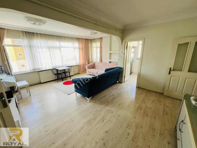 Bakirköy, İstanbul içerisinde kiralık mülk