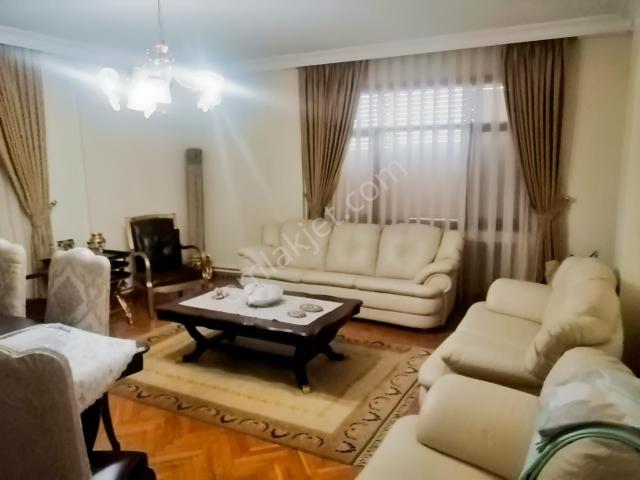 Bakirköy, İstanbul içerisinde satılık mülk