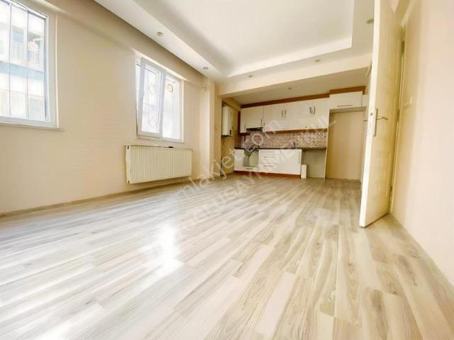 Denizli içerisinde satılık mülk
