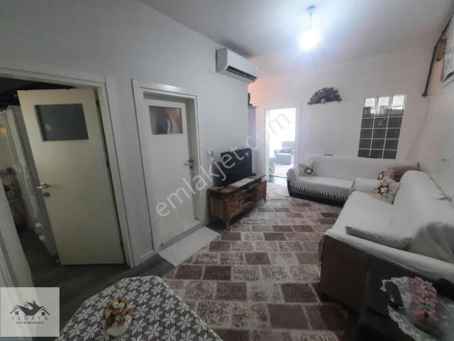 Denizli içerisinde satılık mülk