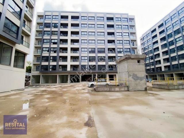 Bursa, Osmangazi içerisinde satılık mülk