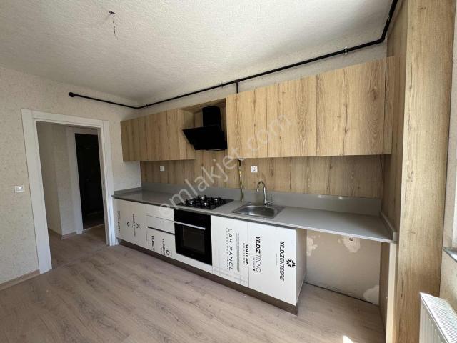 Osmangazi, Bursa içerisinde kiralık mülk