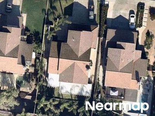 House for sale in Orangecrest, Riverside