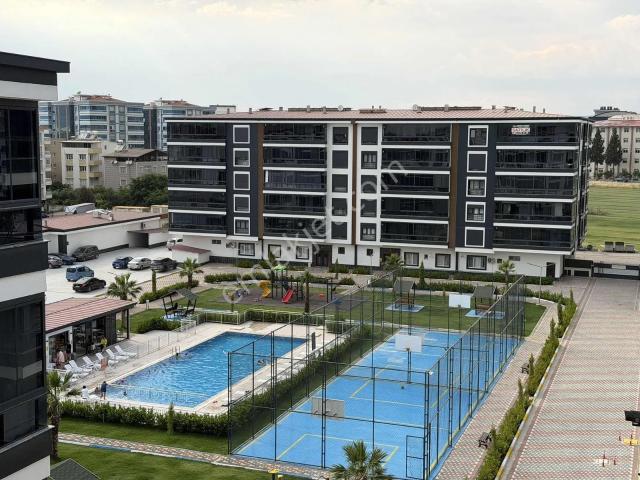 Torbali, İzmir içerisinde satılık mülk