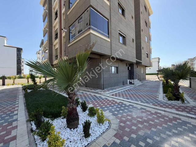 Torbali, İzmir içerisinde kiralık mülk