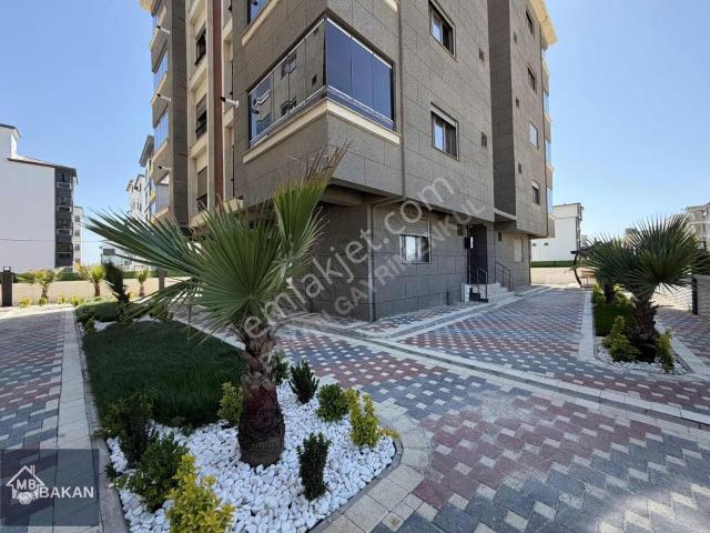 Torbali, İzmir içerisinde kiralık mülk