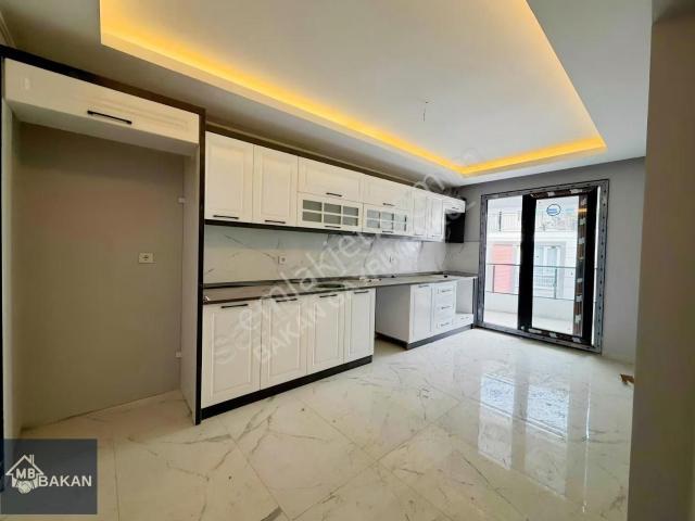 Torbali, İzmir içerisinde satılık mülk