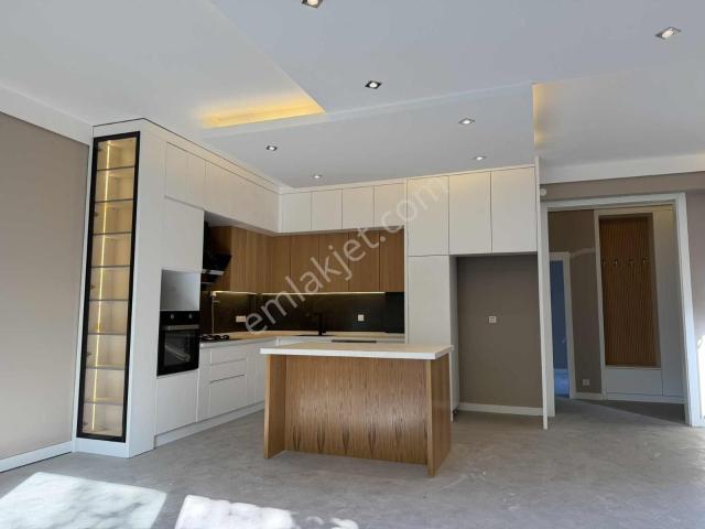 Torbali, İzmir içerisinde satılık Villa
