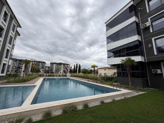 Torbali, İzmir içerisinde satılık mülk