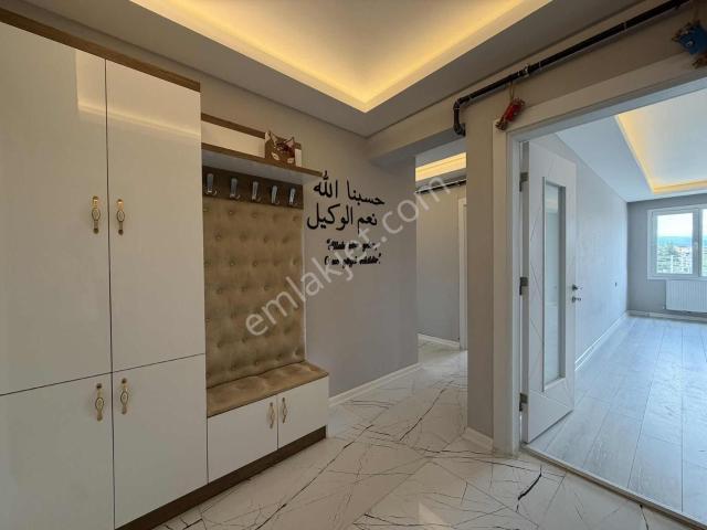 Torbali, İzmir içerisinde satılık mülk
