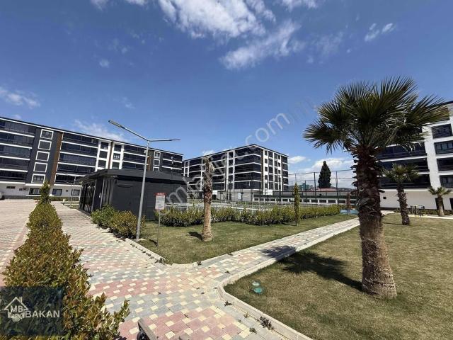 Torbali, İzmir içerisinde kiralık mülk