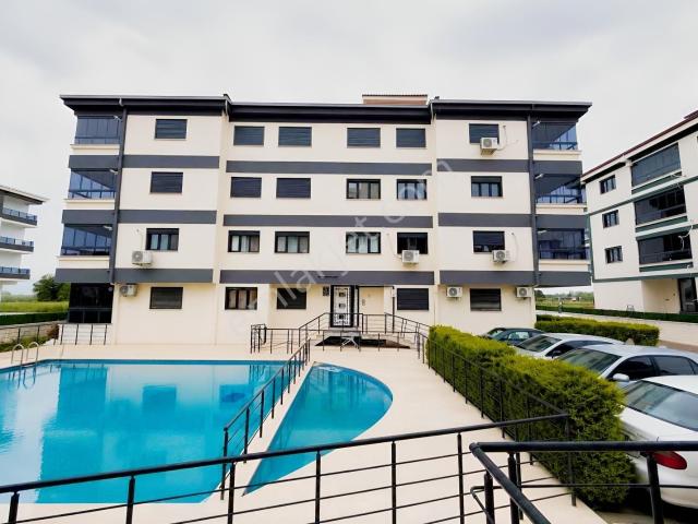 Torbali, İzmir içerisinde satılık mülk