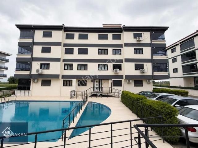 Torbali, İzmir içerisinde satılık mülk