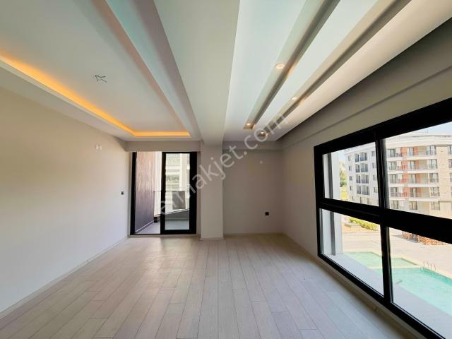 Torbali, İzmir içerisinde kiralık mülk