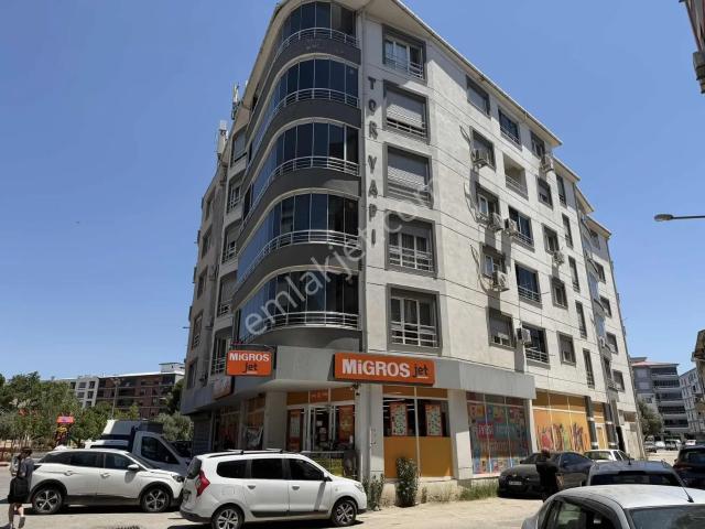Torbali, İzmir içerisinde kiralık mülk